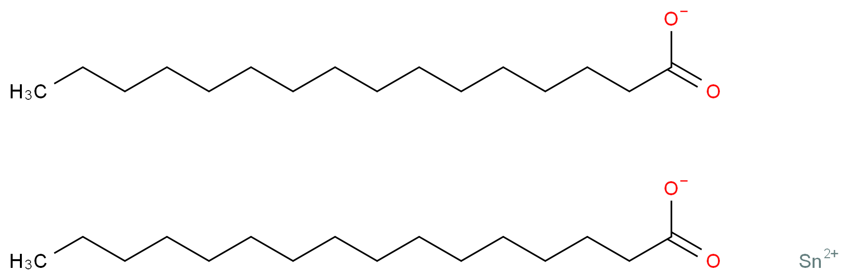 35104-88-2 molecular structure