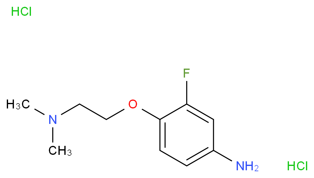 MFCD11506379 molecular structure