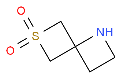 1272412-71-1 molecular structure