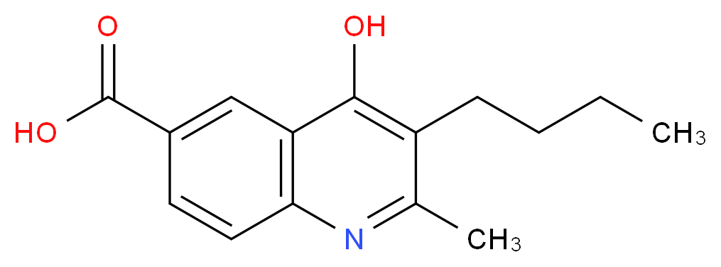 164240382 molecular structure