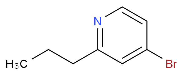 98420-99-6 molecular structure