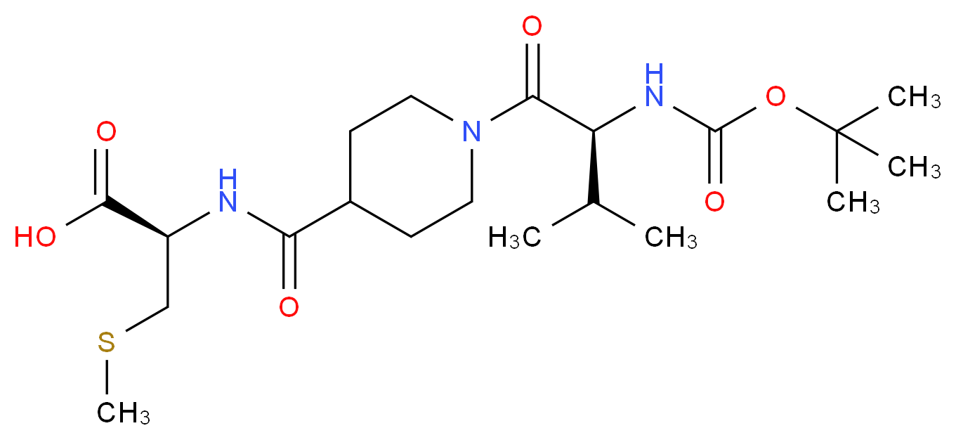 164259009 molecular structure