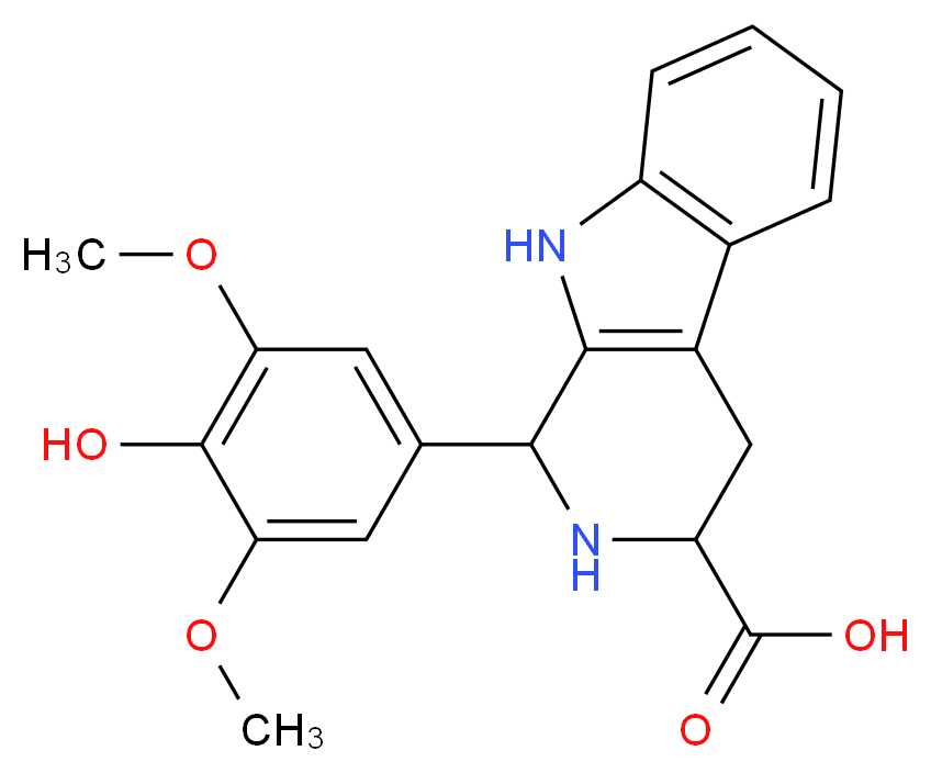 164244076 molecular structure