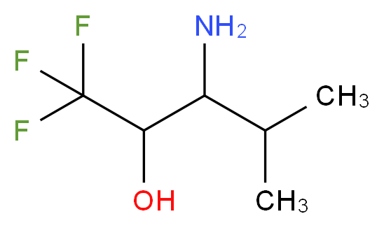 MFCD08691388 molecular structure