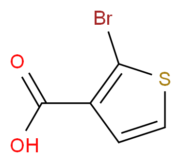 24287-95-4 molecular structure