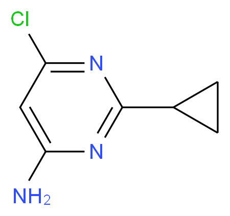 MFCD19105247 molecular structure