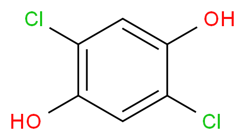 824-69-1 molecular structure