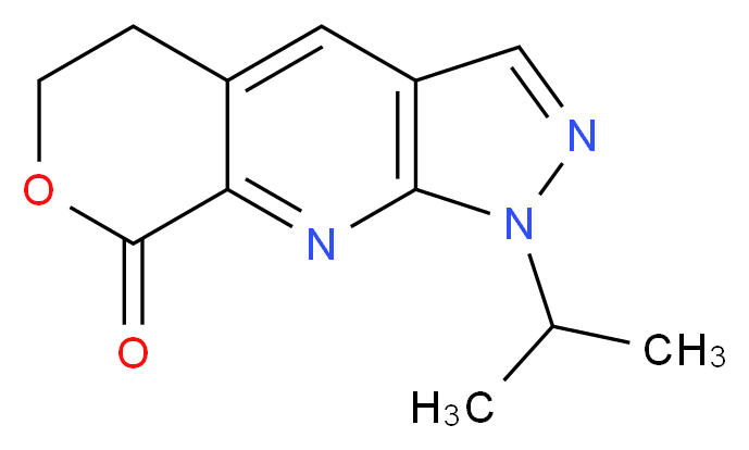 MFCD11099436 molecular structure