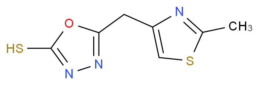 MFCD06335183 molecular structure