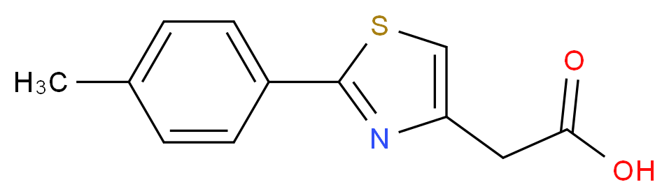 MFCD06655798 molecular structure