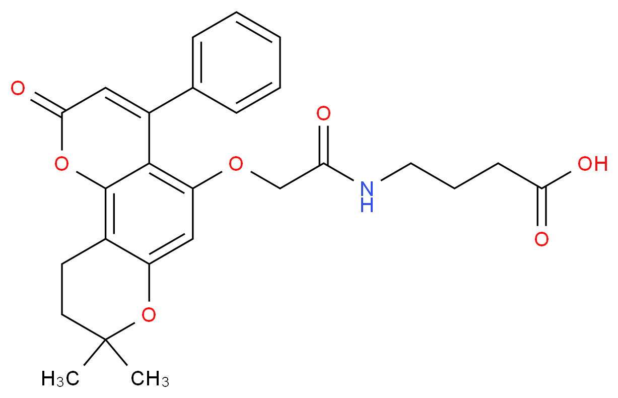 164272384 molecular structure