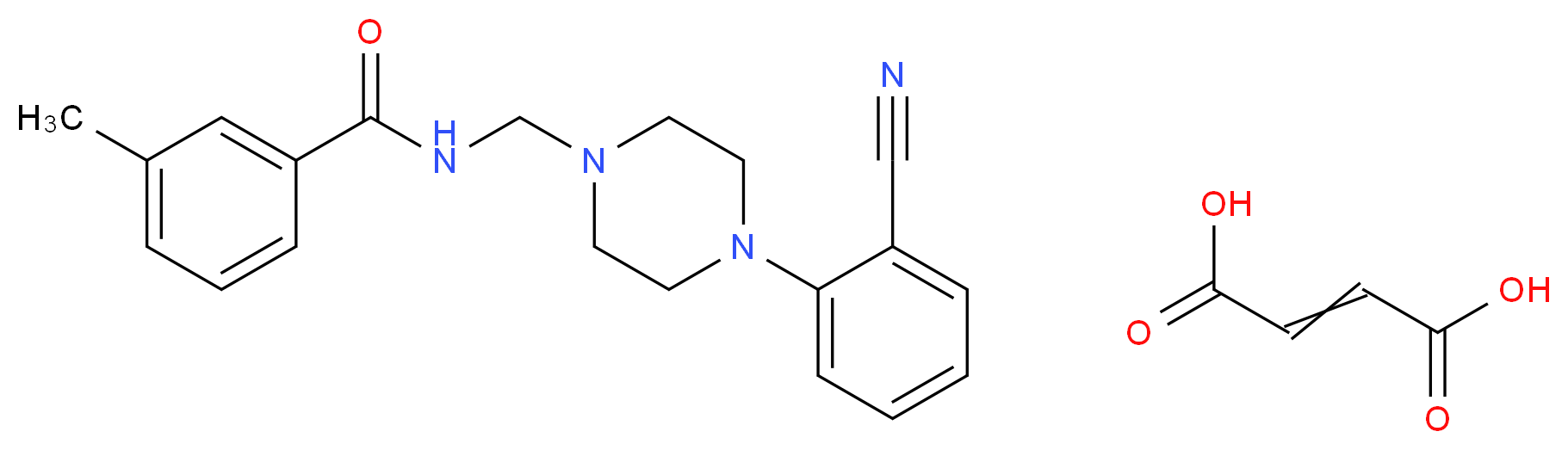 190383-31-4 molecular structure