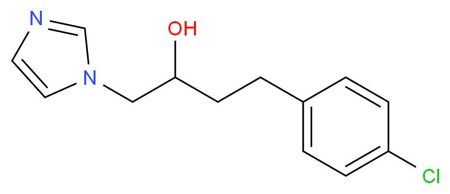 67085-11-4 molecular structure