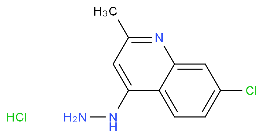 97892-66-5 molecular structure