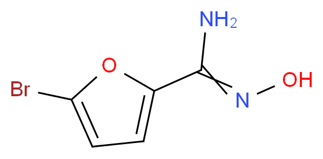 MFCD11102973 molecular structure