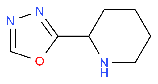MFCD12197290 molecular structure