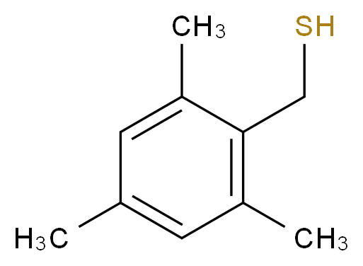 21411-42-7 molecular structure