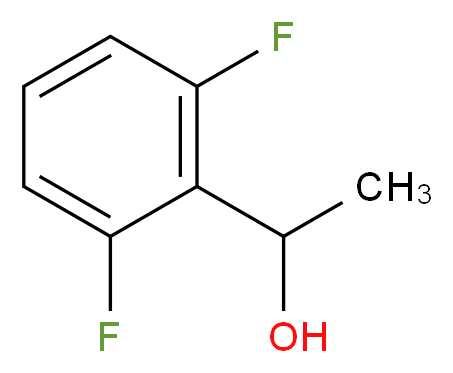 87327-65-9 molecular structure