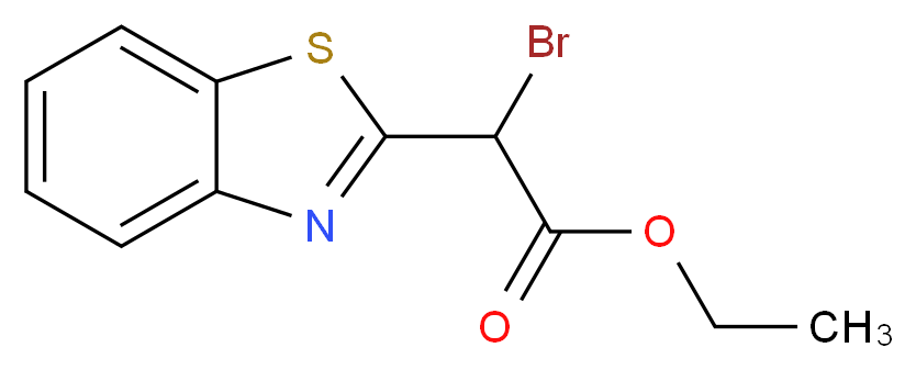 791614-78-3 molecular structure