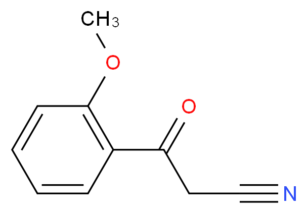 35276-83-6 molecular structure