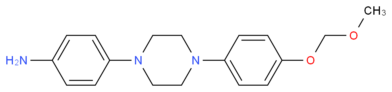 164228925 molecular structure