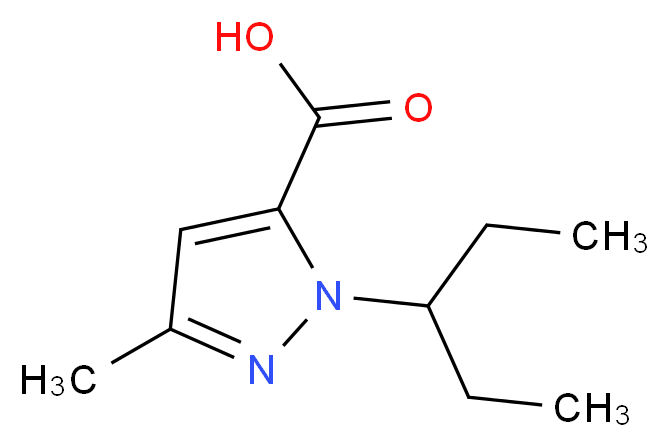 164303163 molecular structure