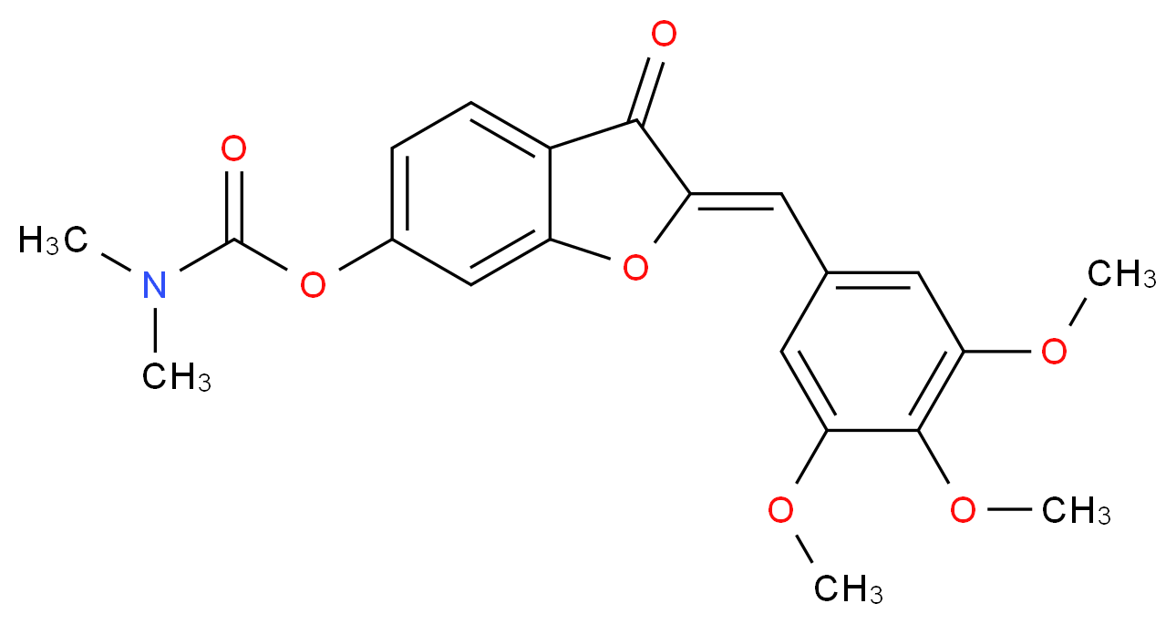 164255365 molecular structure