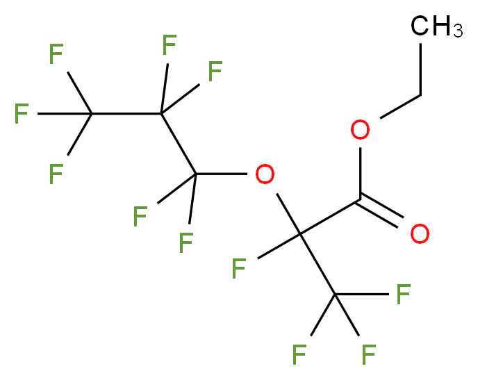 79851-29-9 molecular structure