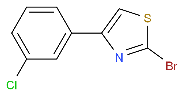 886367-79-9 molecular structure