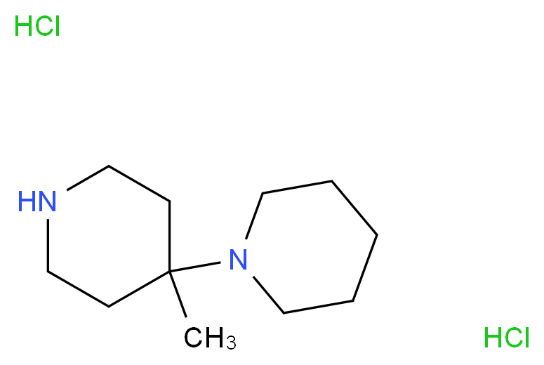 3543-23-5 molecular structure