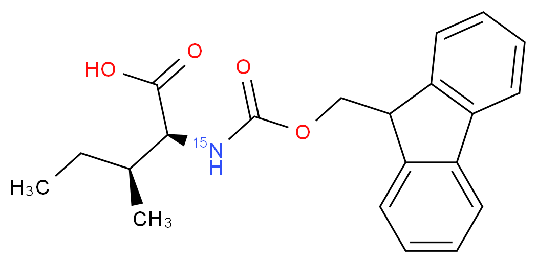 276-255-9 molecular structure