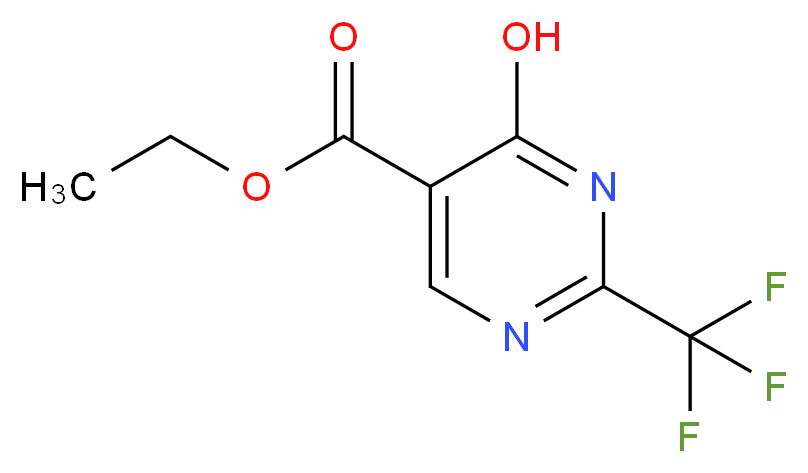 343-67-9 molecular structure