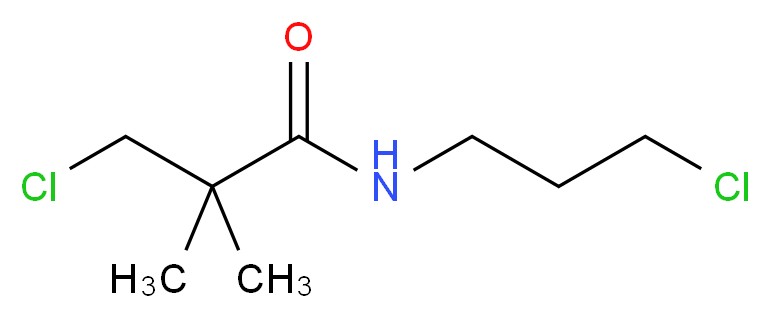 MFCD00109006 molecular structure