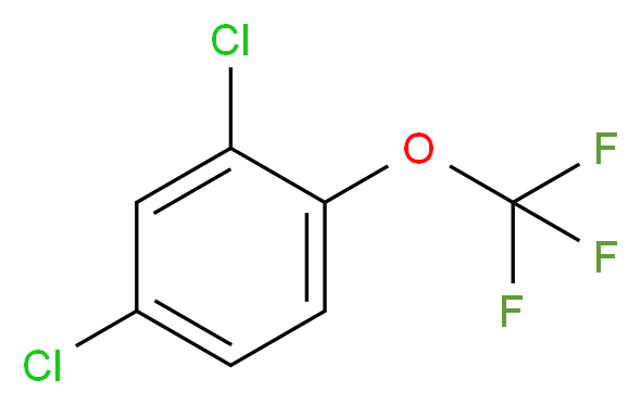 451-85-4 molecular structure