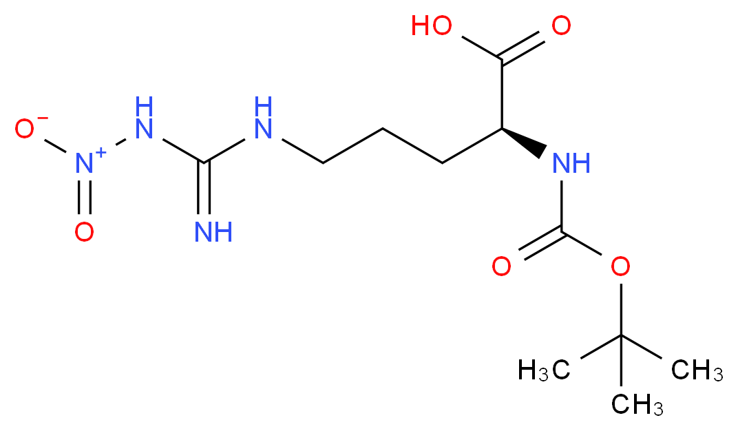 2188-18-3 molecular structure