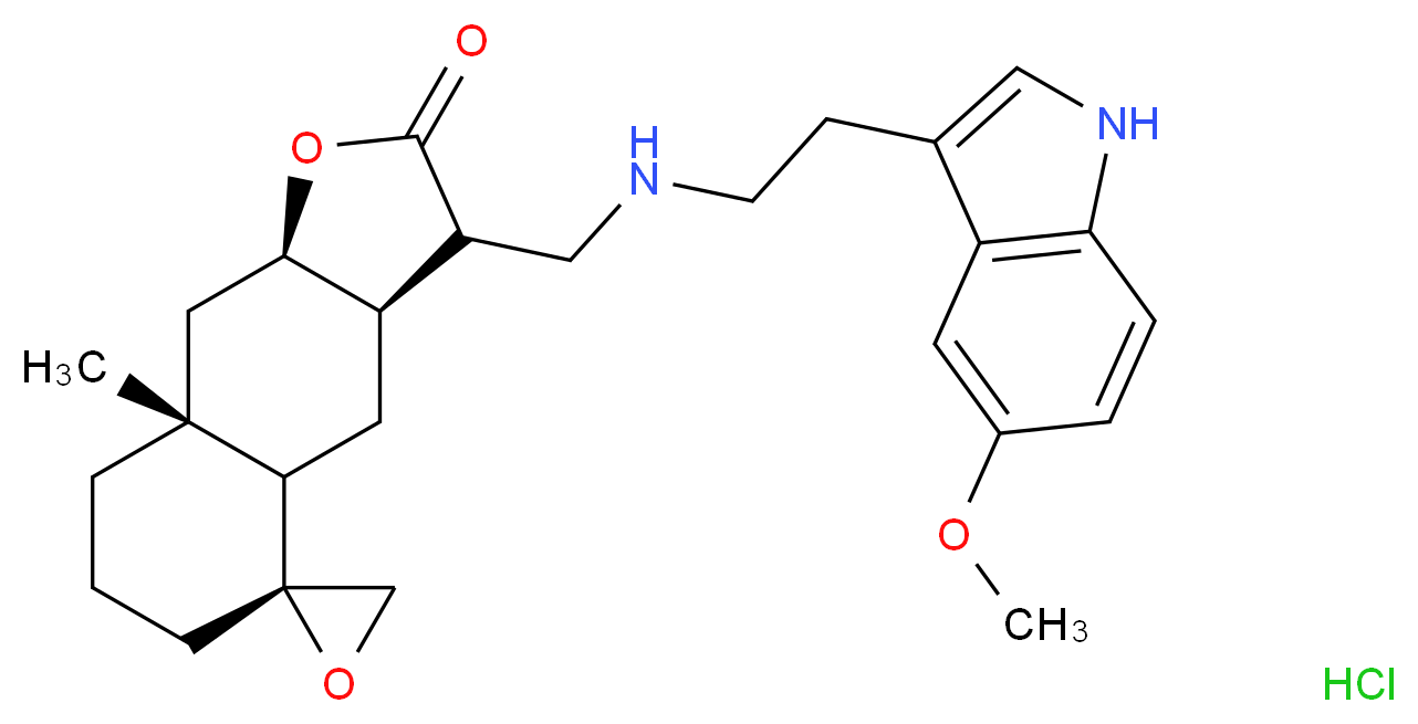 164243900 molecular structure