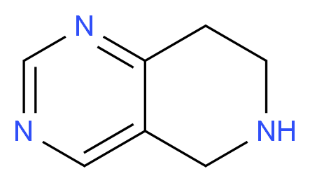 192869-50-4 molecular structure