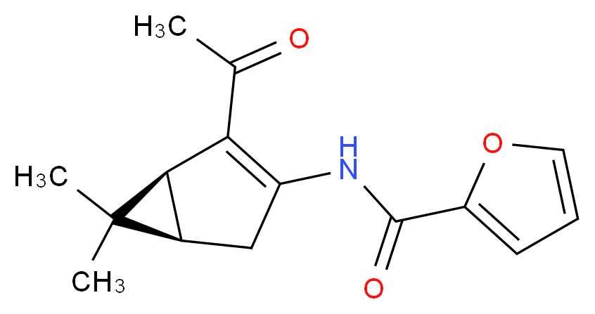 164245469 molecular structure