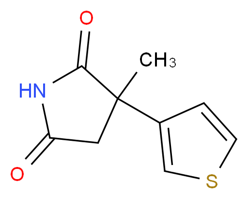 MFCD16671401 molecular structure