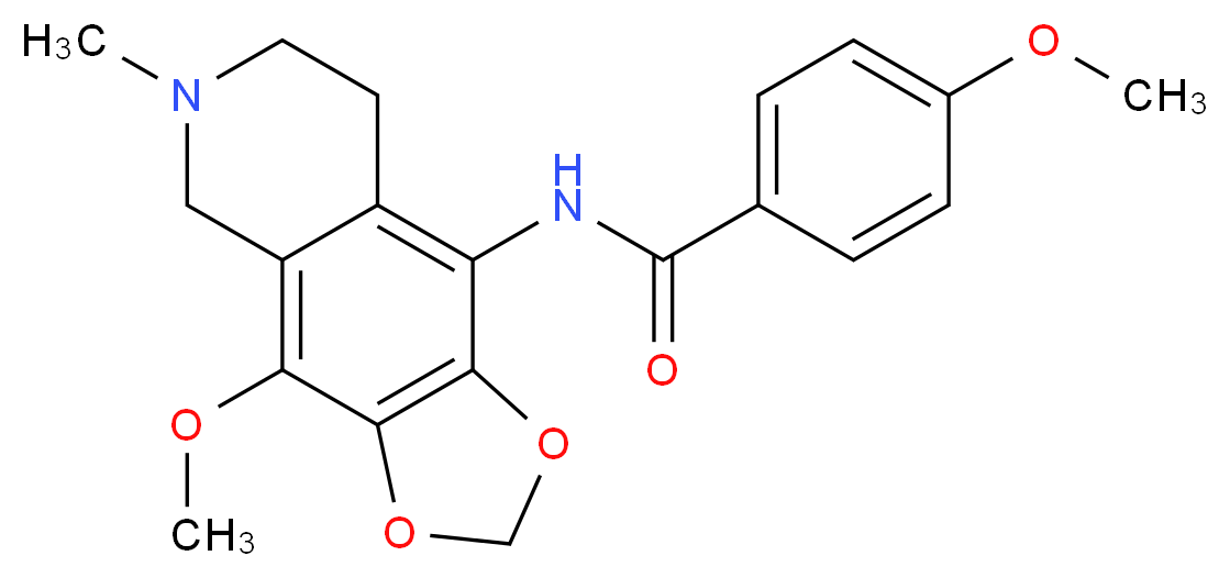164278069 molecular structure