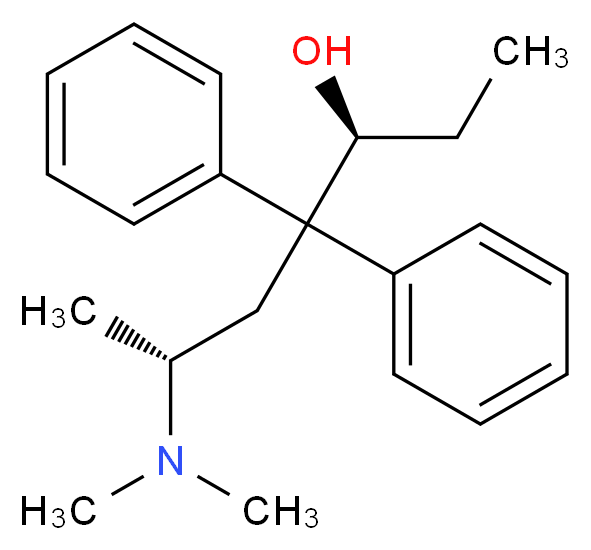 17199-55-2 molecular structure