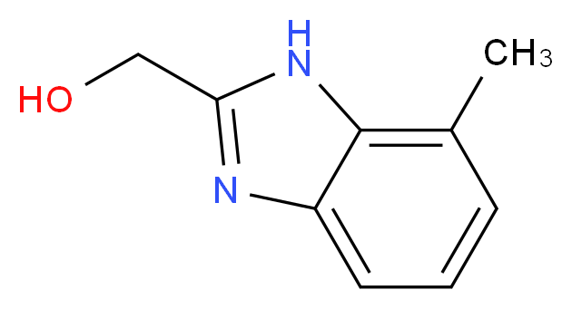 191794-20-4 molecular structure