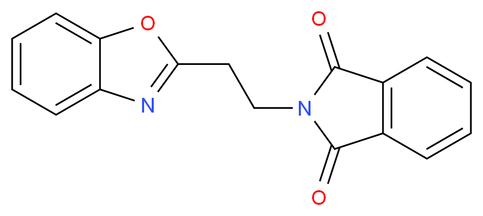 MFCD00523439 molecular structure