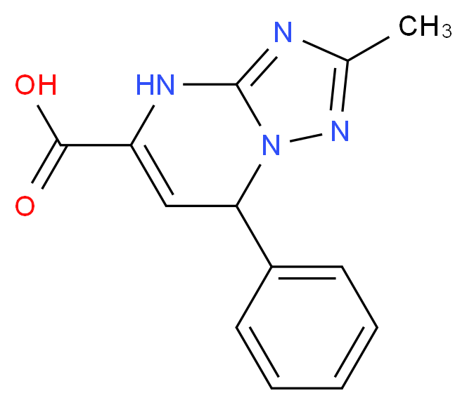 162217294 molecular structure