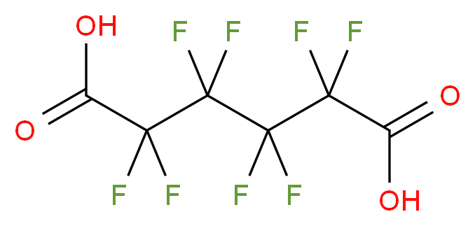 336-08-3 molecular structure