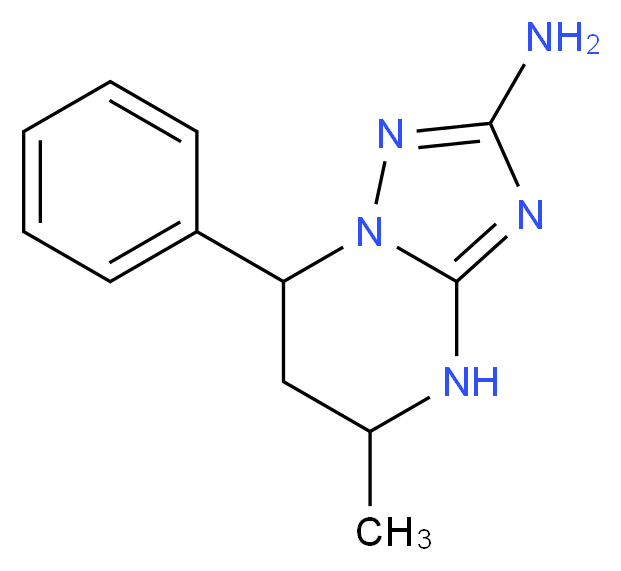 MFCD01627114 molecular structure