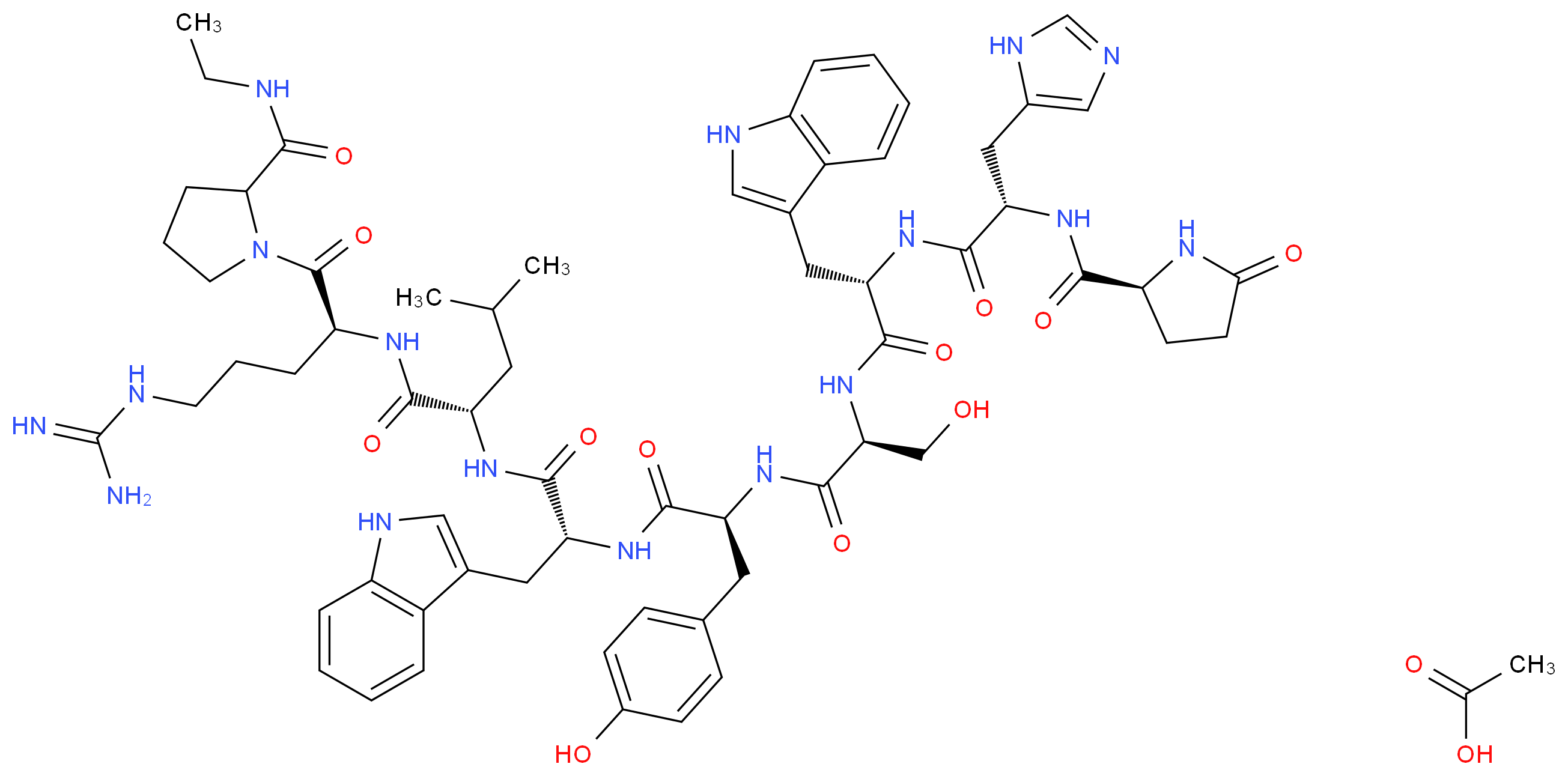 82318-06-7 molecular structure