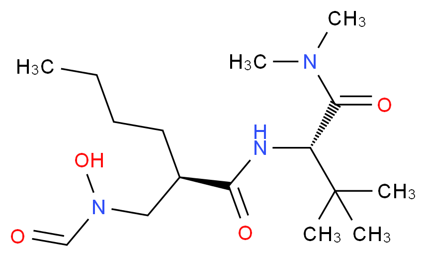 235784-88-0 molecular structure