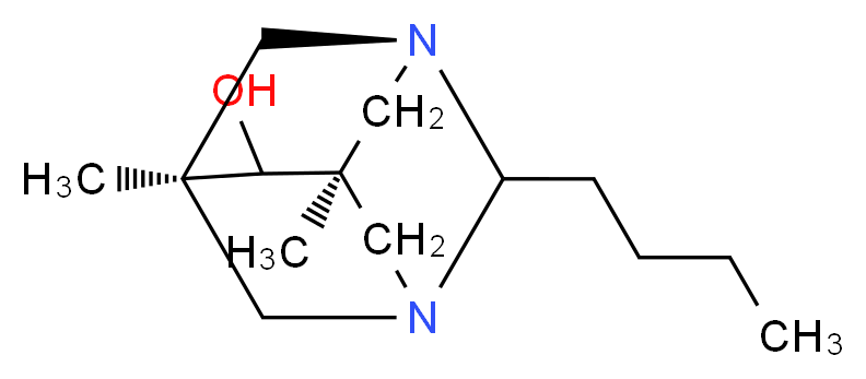 164241924 molecular structure