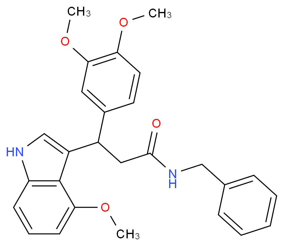 164283369 molecular structure